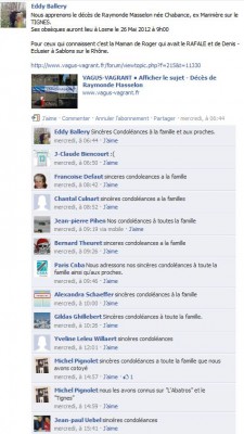 Raymonde 1.JPG (87.42 Kio) Vu 5348 fois Raymonde 1.JPG