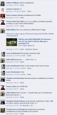 Raymonde 2.JPG (77.33 Kio) Vu 5348 fois Raymonde 2.JPG