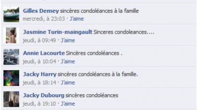 Raymonde 3.JPG (26.02 Kio) Vu 5348 fois Raymonde 3.JPG