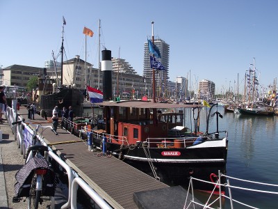 2012_05252010_12050024 - Copie.JPG (300.08 Kio) Vu 1876 fois 2012_05252010_12050024 - Copie.JPG