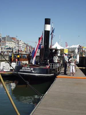 2012_05252010_12050042 - Copie.JPG (263.86 Kio) Vu 1876 fois 2012_05252010_12050042 - Copie.JPG