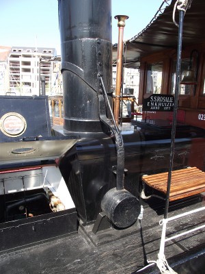 2012_05252010_12050029 - Copie.JPG (318.7 Kio) Vu 1876 fois 2012_05252010_12050029 - Copie.JPG