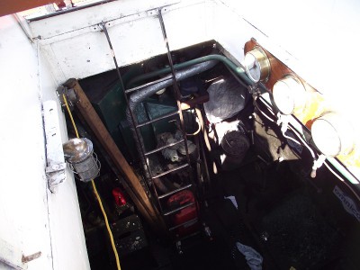 2012_05252010_12050031 - Copie.JPG (219.07 Kio) Vu 1876 fois 2012_05252010_12050031 - Copie.JPG