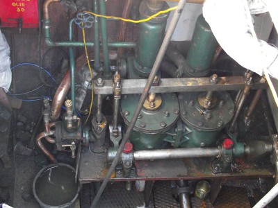 2012_05252010_12050035 - Copie.JPG (248.83 Kio) Vu 1876 fois 2012_05252010_12050035 - Copie.JPG