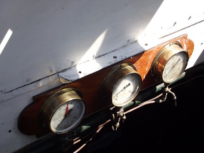 2012_05252010_12050036 - Copie.JPG (182.5 Kio) Vu 1876 fois 2012_05252010_12050036 - Copie.JPG