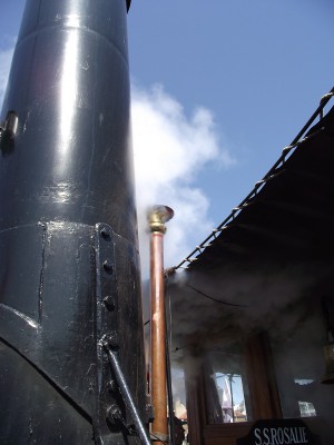 2012_05252010_12050039 - Copie.JPG (197.88 Kio) Vu 1876 fois 2012_05252010_12050039 - Copie.JPG