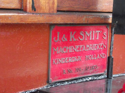 2012_05252010_12050038 - Copie.JPG (303.77 Kio) Vu 1876 fois 2012_05252010_12050038 - Copie.JPG