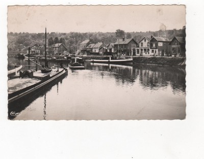 guêpe 27 longueuil annel 002.jpg