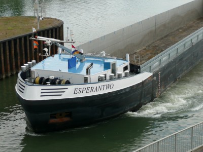 ESPERANTO + ESPERANTWO - Gambsheim - juillet 2008 (031).JPG