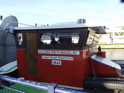DSCF6549 (Copier).JPG