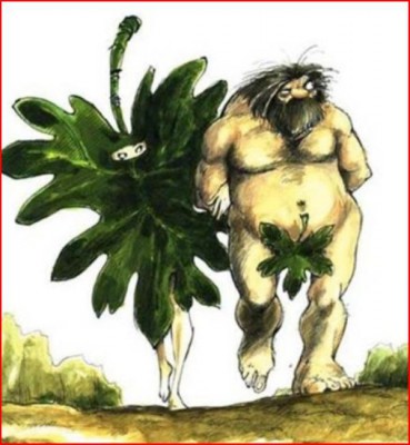 ADAM ET EVE.JPG