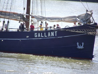 2012_05252010_12050078 - Copie.JPG (268.59 Kio) Vu 2651 fois 2012_05252010_12050078 - Copie.JPG