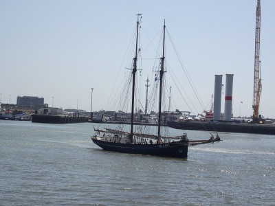 the end (15) - Copie.JPG (211.33 Kio) Vu 2651 fois the end (15) - Copie.JPG