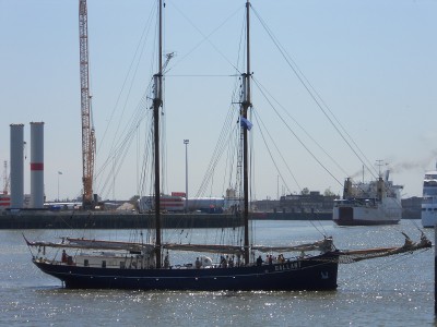 the end (2) - Copie.JPG (211.62 Kio) Vu 2648 fois the end (2) - Copie.JPG