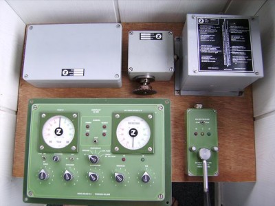 IMGP0324.JPG (68.59 Kio) Vu 1479 fois IMGP0324.JPG