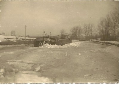 069 hiver 63-64.jpg