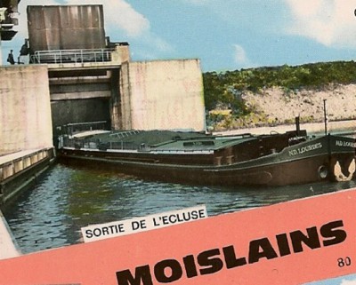 MOISLAINS (1) - Copie [800x600].jpg