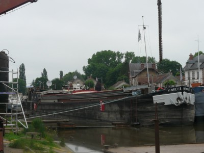 henriette-av-ch veneux.JPG