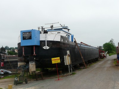 pueblo-ar-ch veneux.JPG