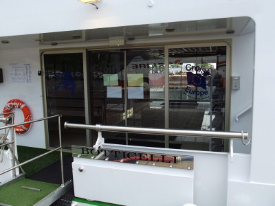 DSCF6566 (Copier).JPG