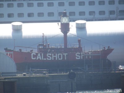 DSCF6363 (Copier).JPG (101.74 Kio) Vu 4697 fois DSCF6363 (Copier).JPG