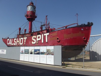 DSCF6377 (Copier).JPG (116.6 Kio) Vu 4605 fois DSCF6377 (Copier).JPG