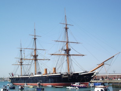 DSCF6480 (Copier).JPG (126.2 Kio) Vu 2734 fois DSCF6480 (Copier).JPG