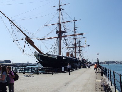 DSCF6490 (Copier).JPG (141.14 Kio) Vu 2733 fois DSCF6490 (Copier).JPG