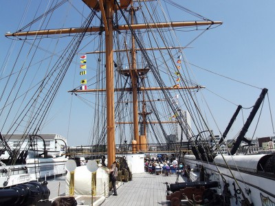 DSCF6497 (Copier).JPG (201.3 Kio) Vu 2730 fois DSCF6497 (Copier).JPG