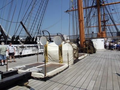 DSCF6501 (Copier).JPG (190.98 Kio) Vu 2861 fois DSCF6501 (Copier).JPG