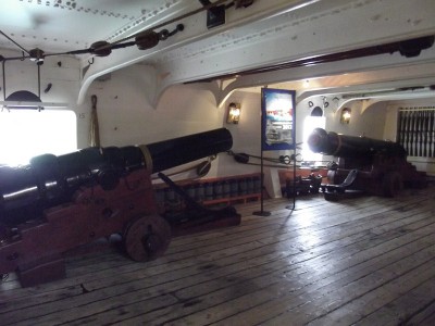 DSCF6502 (Copier).JPG (130.5 Kio) Vu 2732 fois DSCF6502 (Copier).JPG