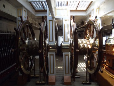 DSCF6503 (Copier).JPG (139.75 Kio) Vu 2861 fois DSCF6503 (Copier).JPG