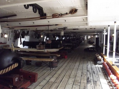 DSCF6504 (Copier).JPG (141.67 Kio) Vu 2738 fois DSCF6504 (Copier).JPG