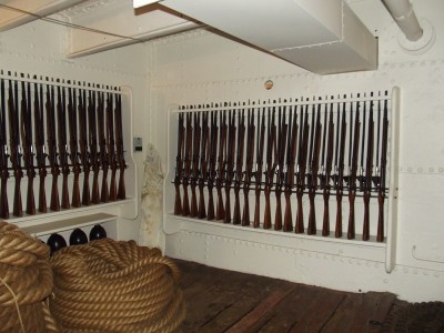 DSCF6505 (Copier).JPG (138.89 Kio) Vu 2730 fois DSCF6505 (Copier).JPG