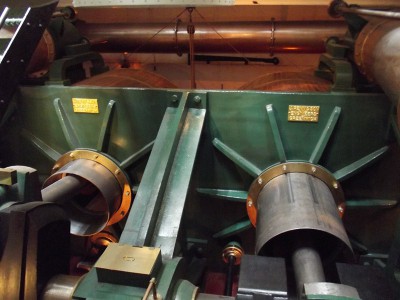 DSCF6506 (Copier).JPG (131.77 Kio) Vu 2858 fois DSCF6506 (Copier).JPG