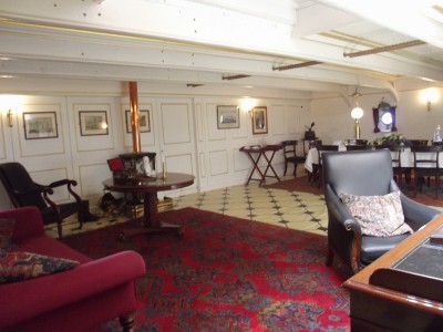 DSCF6507 (Copier).JPG (121.43 Kio) Vu 2734 fois DSCF6507 (Copier).JPG