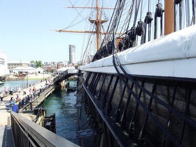 DSCF6508 (Copier).JPG (167.48 Kio) Vu 2733 fois DSCF6508 (Copier).JPG