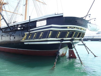 DSCF6509 (Copier).JPG (150.23 Kio) Vu 2730 fois DSCF6509 (Copier).JPG