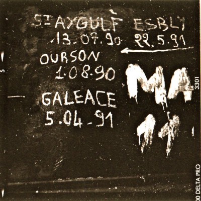 signature.jpg (119.71 Kio) Vu 24981 fois signature.jpg