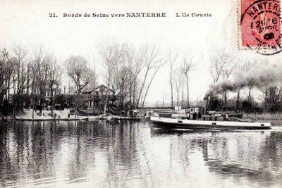 Remorqueur Guêpe 29.jpg (131.26 Kio) Vu 1724 fois Remorqueur Guêpe 29.jpg