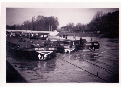 cruemulhouse22.jpg (171.72 Kio) Vu 3275 fois cruemulhouse22.jpg