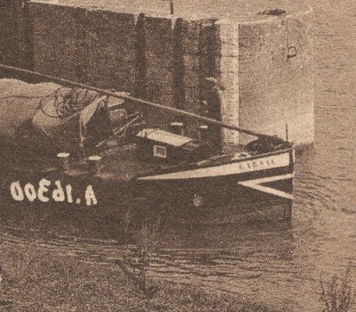 Verdun-sur-le-Doubs (S.-et-L.) - Petite écluse et barrage (dét2) (Copier) (3).jpg