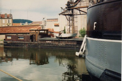 ceron-nancy-09_07_1989.JPG (128.95 Kio) Vu 5539 fois ceron-nancy-09_07_1989.JPG