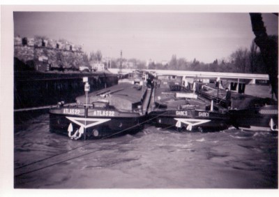 mulhouse1.jpg (146.59 Kio) Vu 3217 fois mulhouse1.jpg