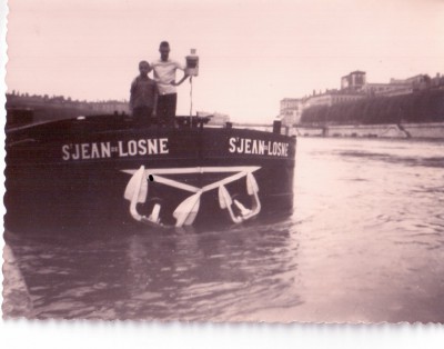 stjean de losnelyon.jpg (121.79 Kio) Vu 3704 fois stjean de losnelyon.jpg