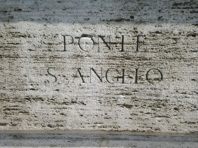 IMGP6025 [800x600].JPG