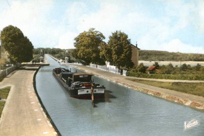 Lignon NV 7202.jpg (64.79 Kio) Vu 4469 fois Lignon NV 7202.jpg