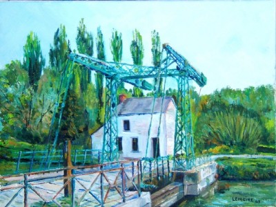 Lemoine_ Pont de l'Origine.JPG (158.34 Kio) Vu 1409 fois Lemoine_ Pont de l'Origine.JPG