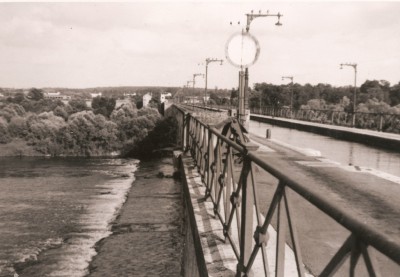 lignon 1 (Copier).jpg (190.91 Kio) Vu 4616 fois lignon 1 (Copier).jpg