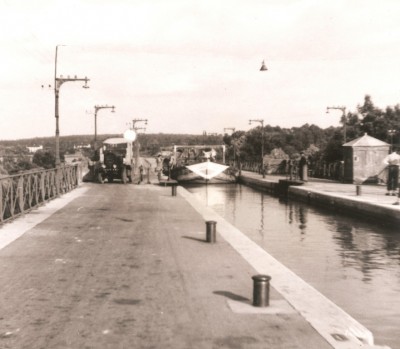 lignon 2 (Copier).jpg (153.84 Kio) Vu 4434 fois lignon 2 (Copier).jpg